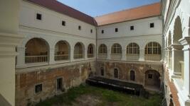 stvolínky zamekstvolinky3